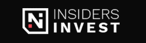 Insiders+Invest+Logo