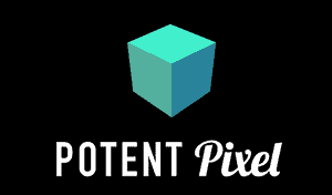 Potent+Pixel+Logo