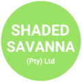 Shaded Savanna (Pty) Ltd